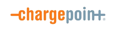 chargepoint
