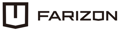 farizon