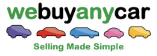webuyanycar
