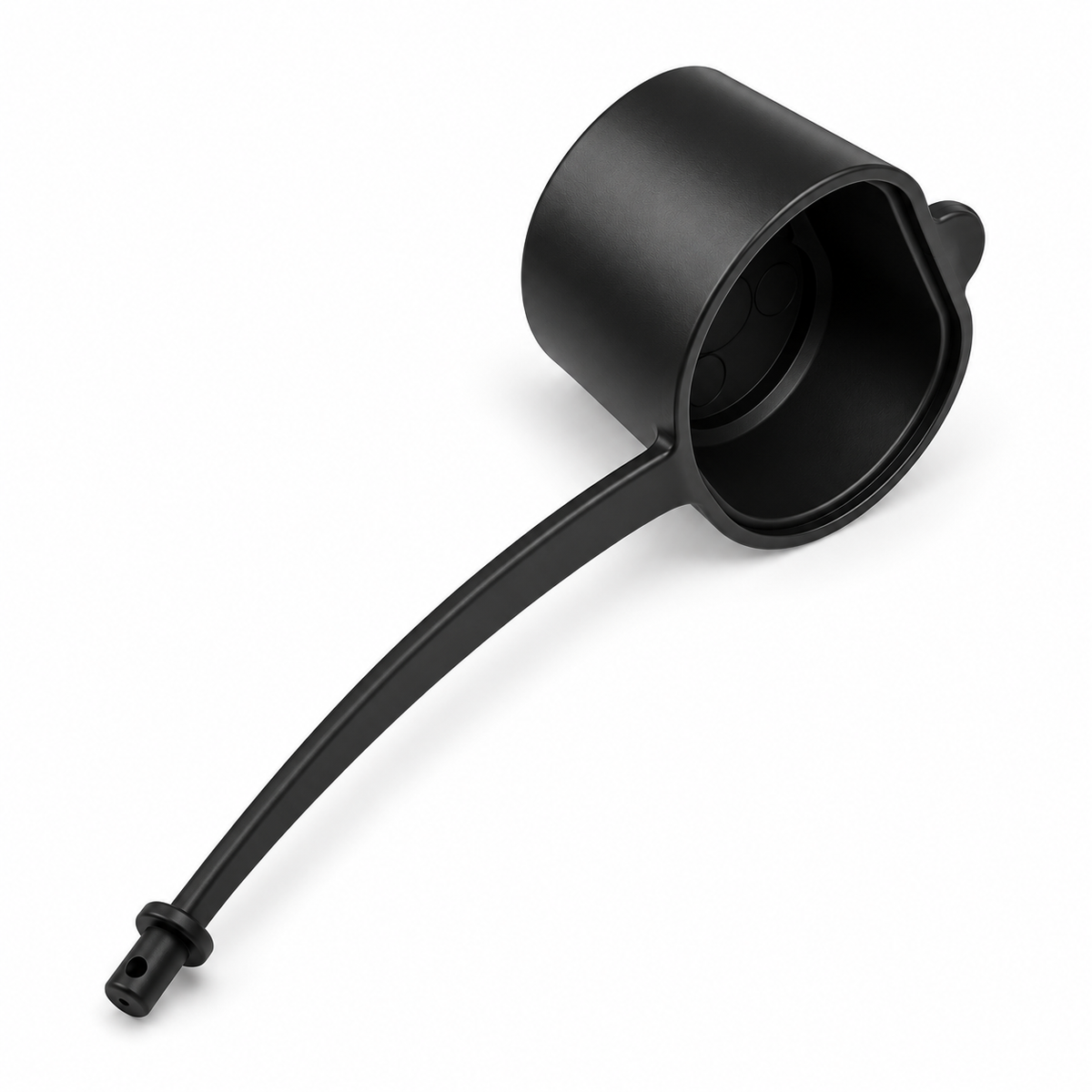 Wottz Dust Cap