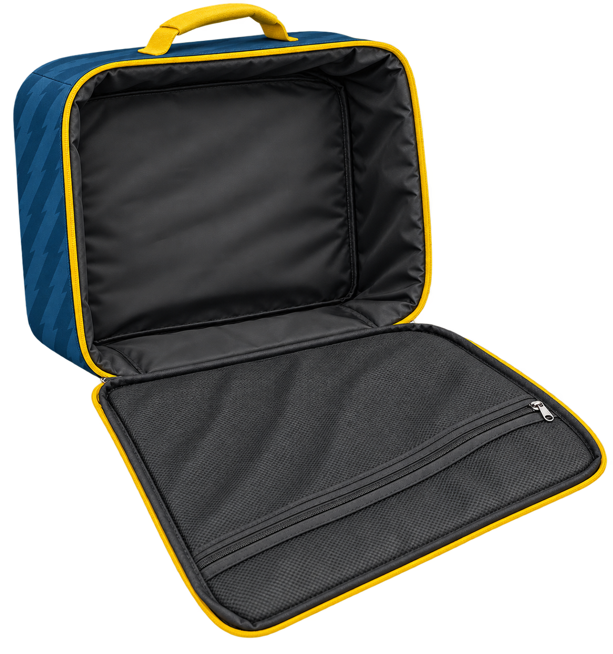 Wottz Carry Bag