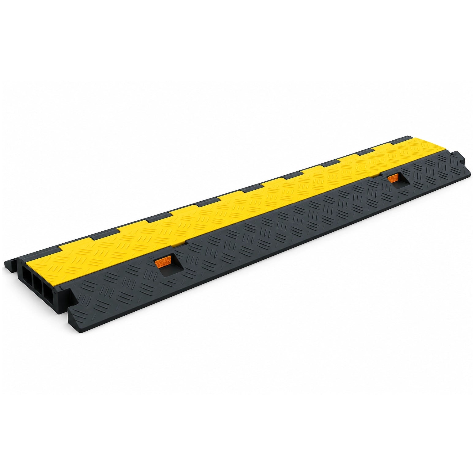 EV Cable Cover - Pedestrian / Pavement