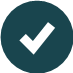 spec check circle coreblue