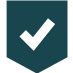 spec shield check coreblue