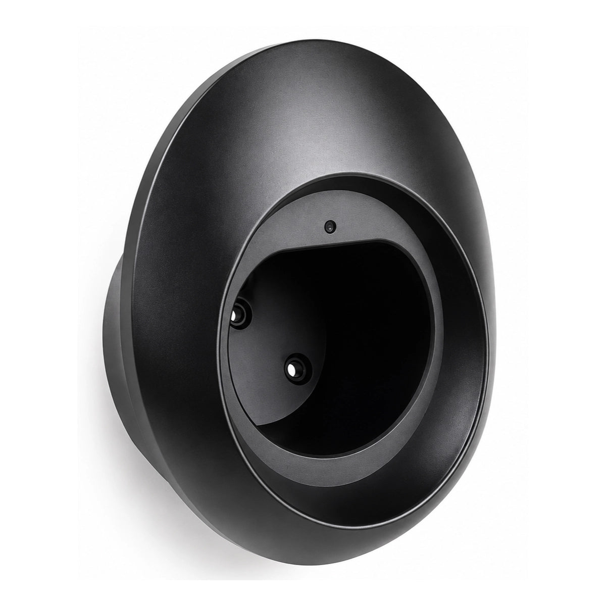 Wottz Plug and Cable Holder