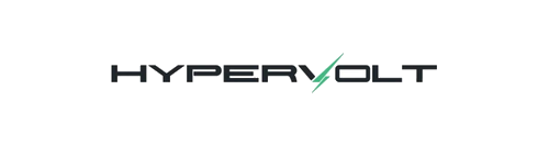 hypervolt
