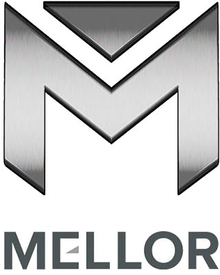 mellor