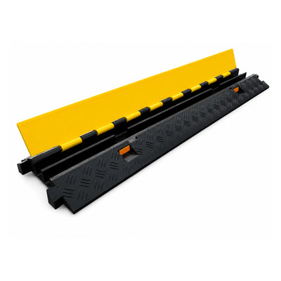EV Cable Cover - Pedestrian / Pavement