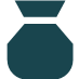box bag coreblue