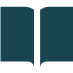 box book coreblue