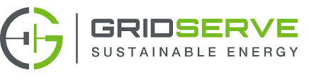 gridserve