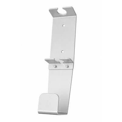 Wall Mount for Wottz Portable Charger