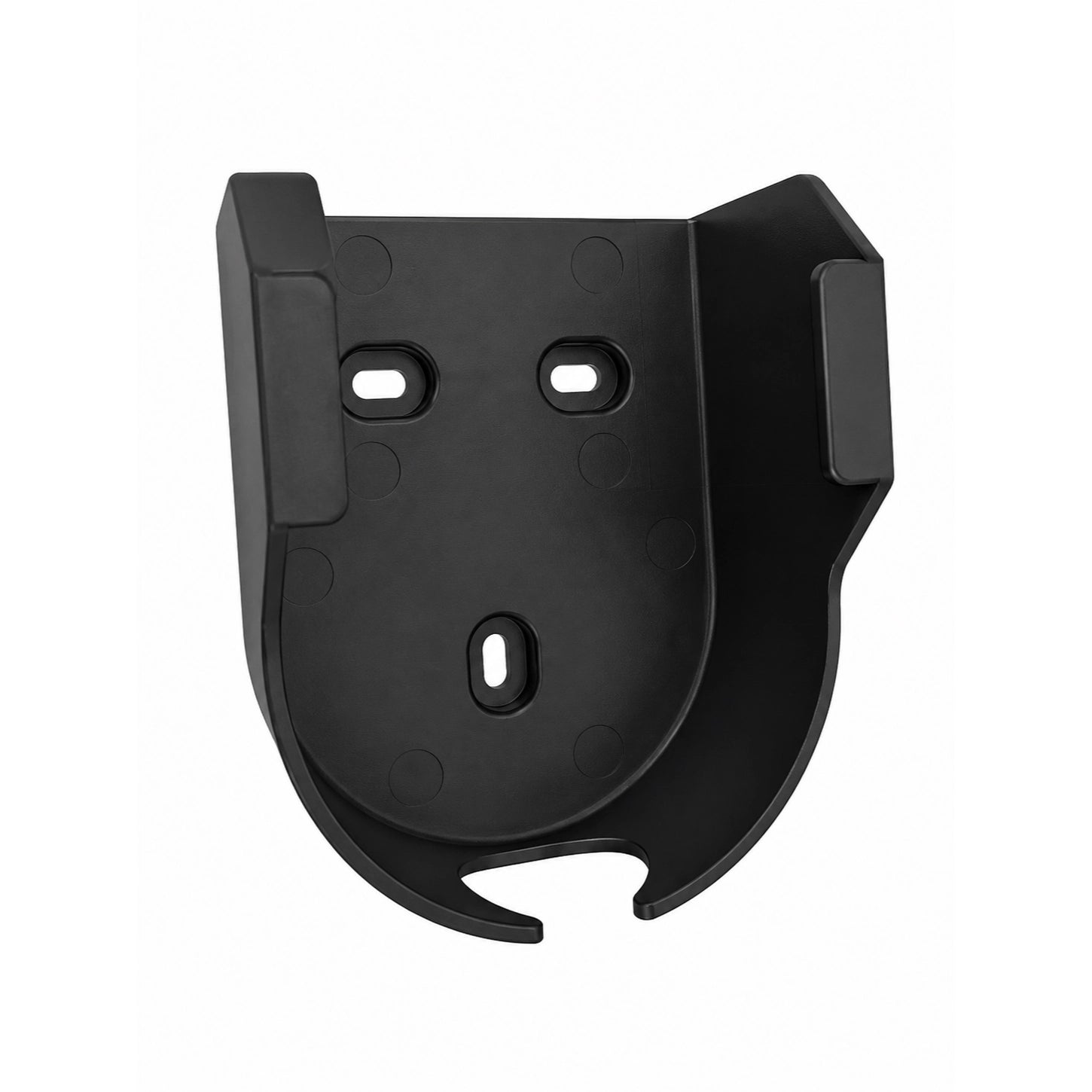 Wall Mount for Wottz Portable Charger