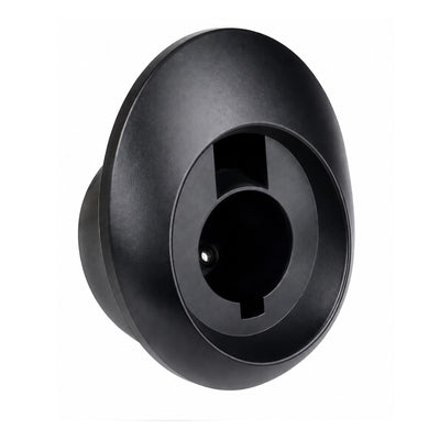 Wottz Plug and Cable Holder