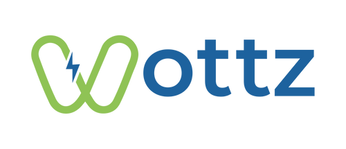 Wottz